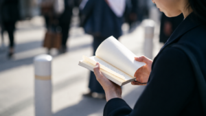 Livre : Les deux natures du croyant