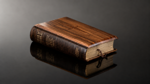 Quand la Bible Semeur cherche à trop expliquer les plaies d’Égypte