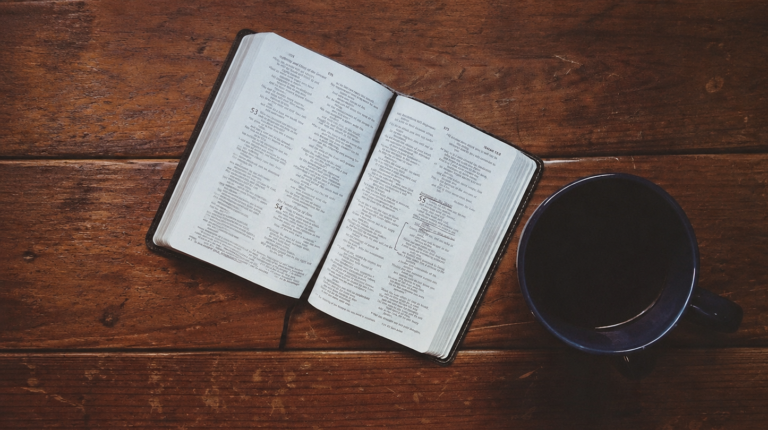 Peut-on devenir un ami de Jésus ?