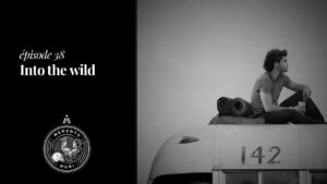 Into The Wild : que révèle notre quête de liberté ?