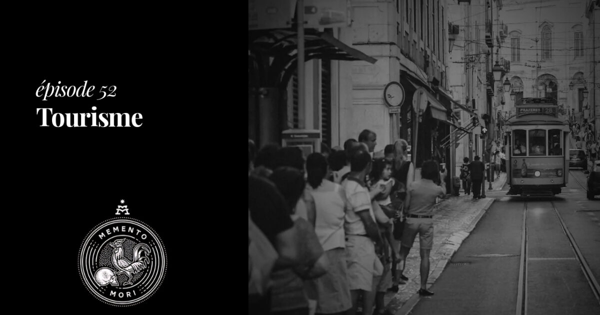 Est-ce que les chrét...