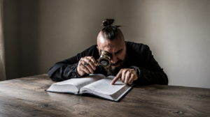 Comment enseigner une doctrine pour qu’elle touche le cœur ?