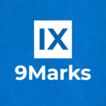 9Marks