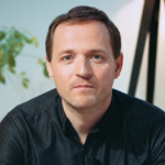 Paul M.