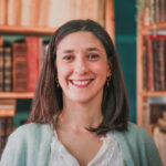 Anne-Sophie Tandy