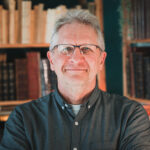 Philip Kapitaniuk