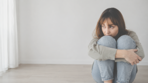 Pourquoi j’ai décidé de parler de l’abus spirituel