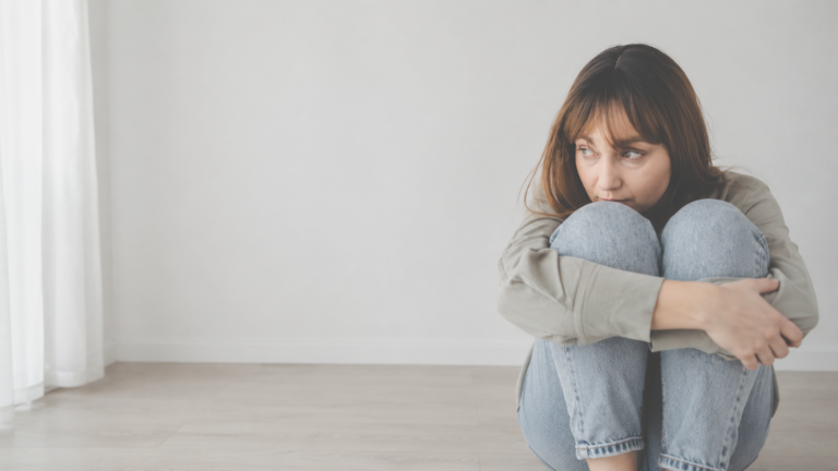 Pourquoi j’ai décidé de parler de l’abus spirituel