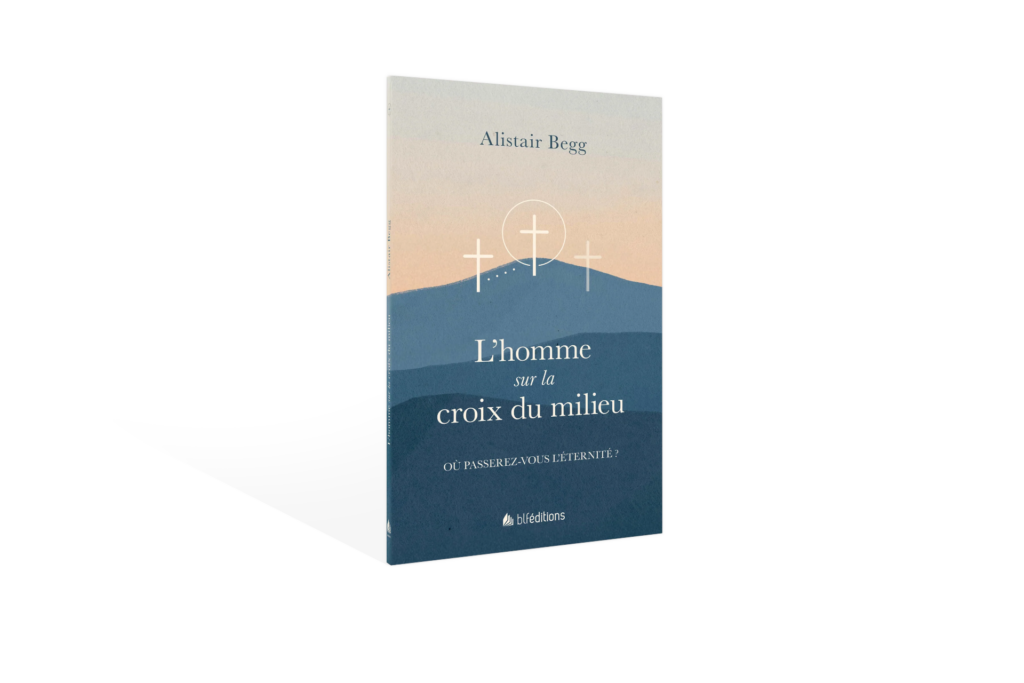 Accéder au BLF Store