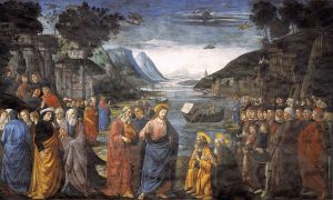1024px_Ghirlandaio_Domenico_Calling_of_the_Apostles_1481_6243f8bf59
