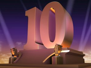 10_commandements_e103312f04