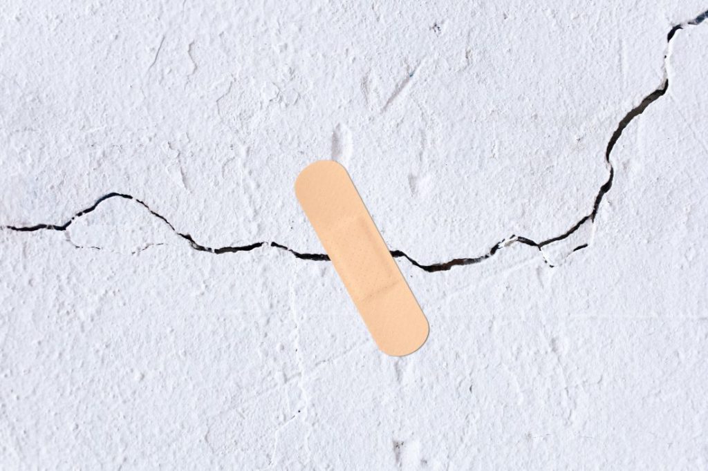 Comment régler les disputes dans l’Église ? (2 Timothée 2.14-21)