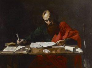 3 raisons de défendre la saine doctrine