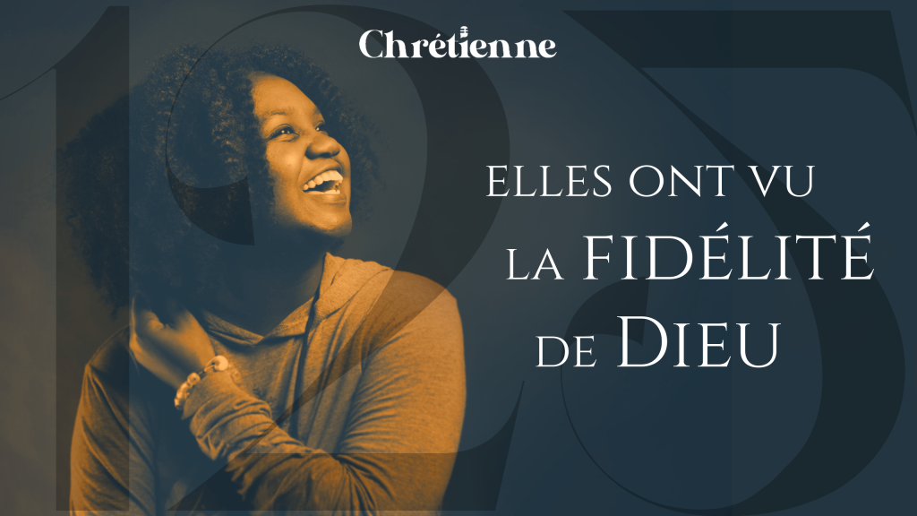 Souffrir aux côtés d’un conjoint qui affronte un cancer (Aurélie Bricaud)