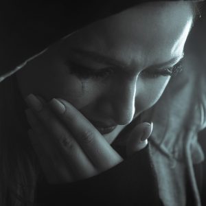 La femme pécheresse : une histoire qui dévoile notre cœur (Luc 7.36-50)