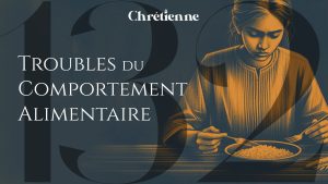 Trouble du comportement alimentaire (TCA) : une psy nous répond