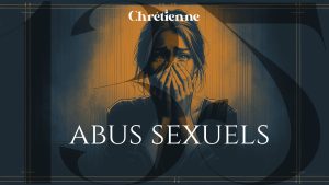 Abus sexuels : une psy nous répond. Avec Pauline Laurent
