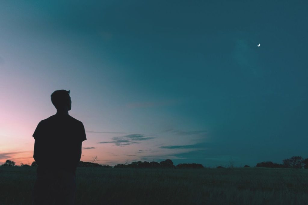 Humilité, simplicité, fidélité : un mode de vie conforme à l’Évangile (1 Timothée 6.2-10)