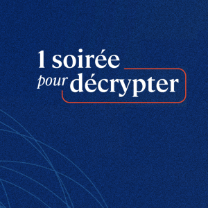 1_soiree_pour_decrypter_e8aebc07c8