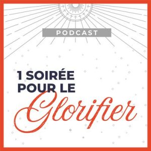Parents, apprenez à votre fille à discerner les violences domestiques !