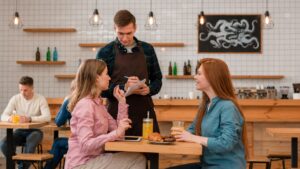 Lire la Bible : à la carte ou selon le menu ?