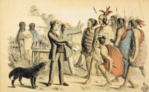 3 choses que je retiens de ce dimanche chez les Maoris