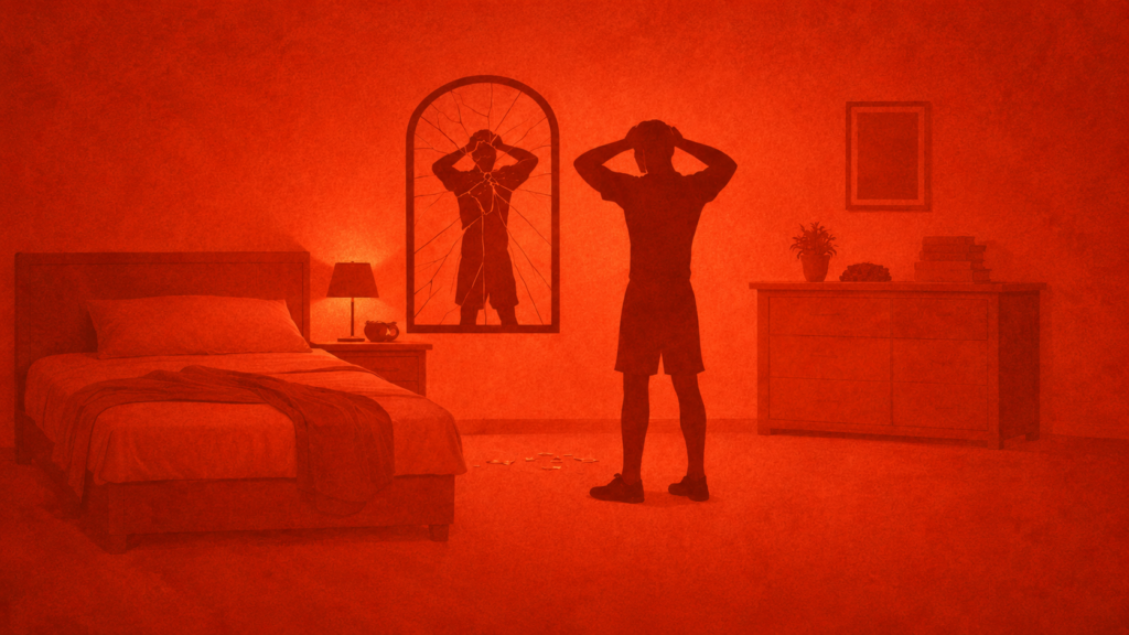 Mon corps : ennemi ou ami ?