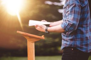 7 pistes pour bien utiliser l’illustration dans l’enseignement