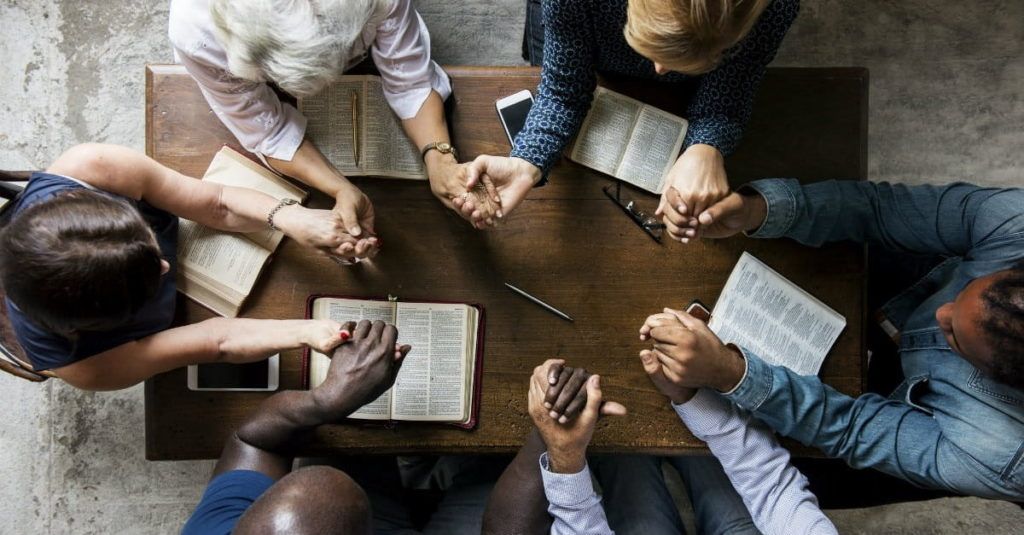 Comment aider les membres de votre Église à mieux comprendre la Bible