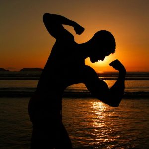 Pourquoi la perfection physique est-elle exigée des prêtres ? (Lévitique 21)