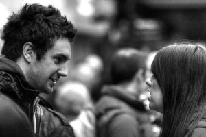 Réponses à 4 arguments fréquents en faveur de l’immoralité sexuelle
