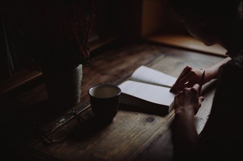 Pourquoi les livres poétiques de la Bible nous parlent tant ?