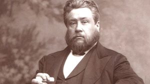 Les paroles les plus poignantes de Charles Spurgeon au sujet de sa dépression