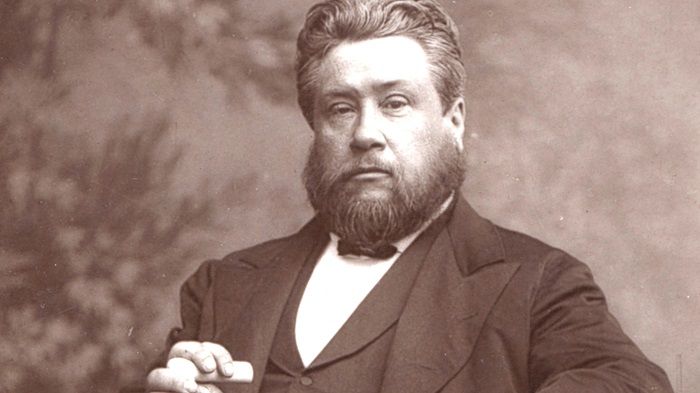 Les paroles les plus poignantes de Charles Spurgeon au sujet de sa dépression