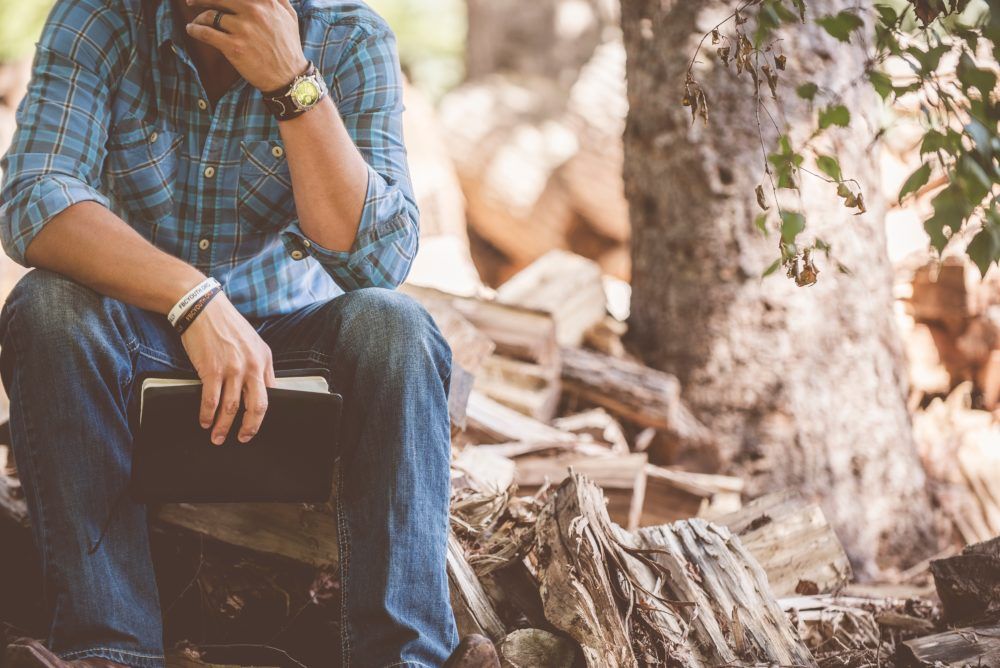 Le « culte personnel », quels appuis bibliques ?