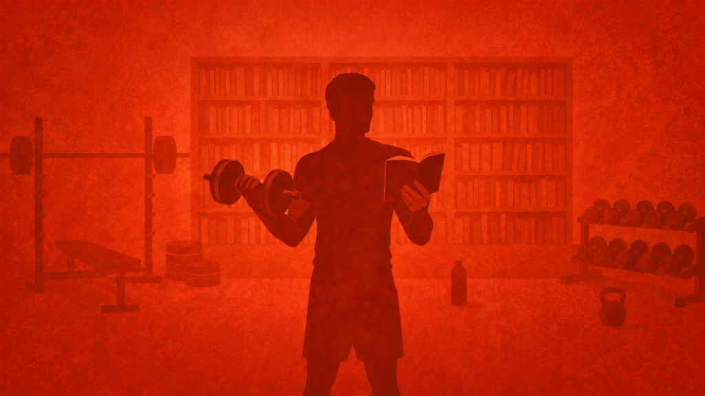 Prévenir le burn-out pastoral par l’exercice physique