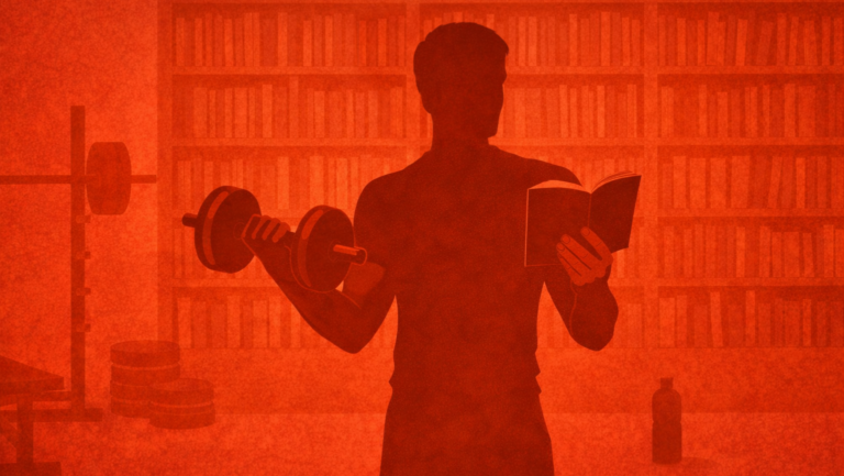 Prévenir le burn-out pastoral par l’exercice physique