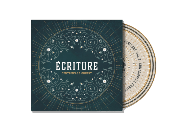 Album_Ecriture_vol2_ca06366c8a