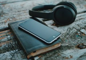 La méditation biblique à l’ère numérique : une expérience à vivre !