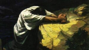 La mortification du péché, de John Owen