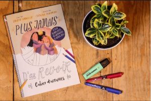 « Plus jamais d’au revoir » : L’avis d’une enfant !