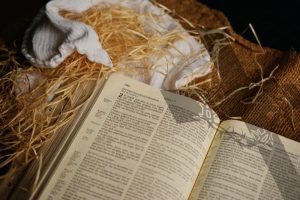 Apprenez à prêcher Christ à partir de l’Ancien Testament
