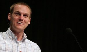 Prenons au sérieux notre appel à suivre Jésus (Interview de David Platt)
