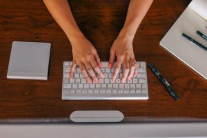 Les 8 sites anglais qui m’inspirent