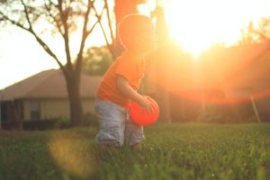 Une pensée qui nous libère : Dieu nous connaît (Tim Keller)