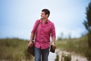 [Conférences] Le discipulat d’après l’Évangile selon Luc
