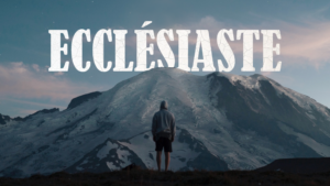 La vie en société, ça frustre grave ! (Ecclésiaste 3.16-4.16)