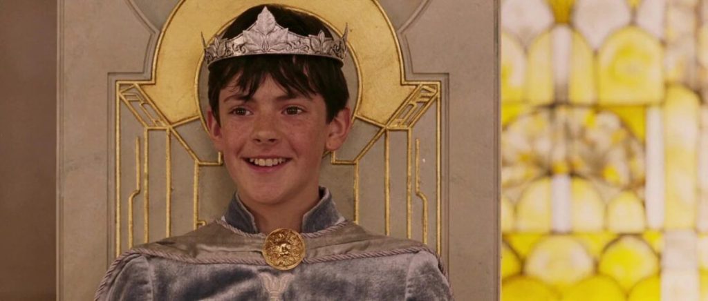 Edmund_couronnement_e1674556551860_b37fdde4b4