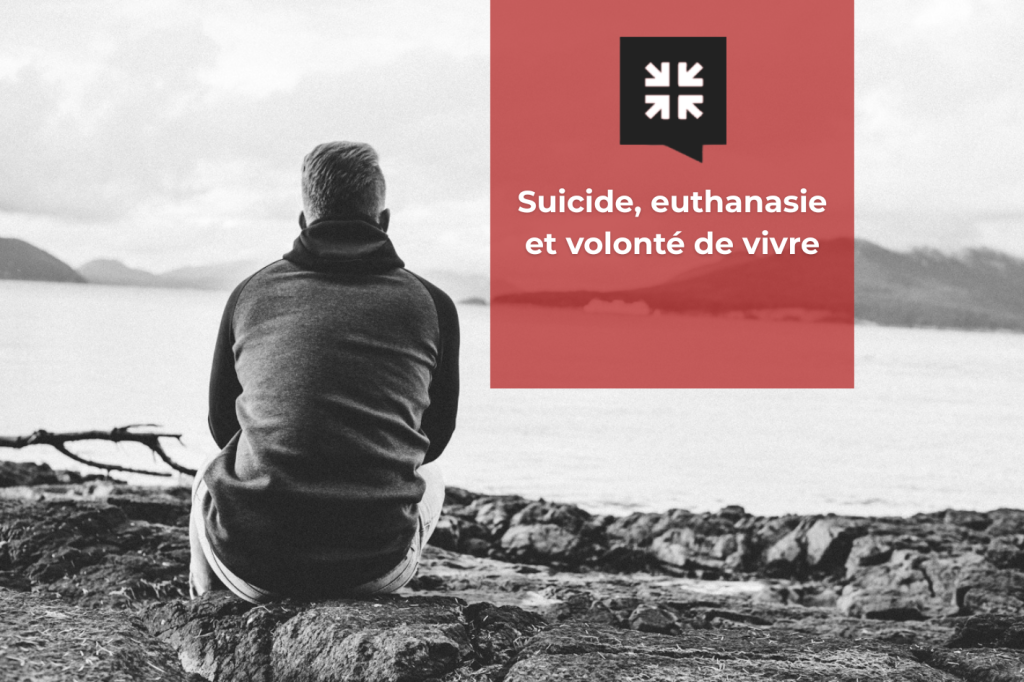 Un médecin peut-il aider un patient souffrant à mourir si c’est légal ?