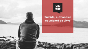 Comment servir les mourants ?